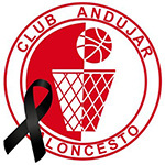 CB ANDUJAR Team Logo